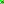 Destellos dst-7400259