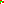 Destellos dst-740026