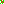 Destellos dst-7400260