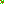 Destellos dst-7400261