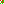 Destellos dst-7400262