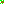 Destellos dst-7400264