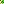 Destellos dst-7400268