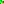 Destellos dst-740027