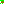 Destellos dst-7400276