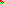 Destellos dst-7400278