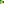 Destellos dst-740028
