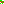 Destellos dst-7400281