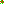 Destellos dst-7400287