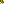 Destellos dst-7400288