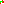 Destellos dst-740029