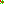 Destellos dst-7400290