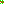 Destellos dst-7400293