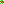 Destellos dst-7400294