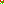 Destellos dst-7400296