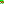 Destellos dst-7400297