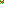 Destellos dst-7400298