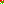 Destellos dst-7400299