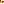 Destellos dst-74003