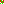 Destellos dst-7400301
