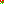 Destellos dst-7400302
