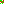 Destellos dst-7400303