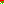 Destellos dst-7400304
