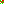 Destellos dst-7400305