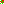 Destellos dst-7400306