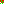 Destellos dst-7400307