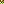 Destellos dst-7400308