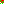 Destellos dst-7400309