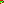 Destellos dst-740031