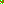 Destellos dst-7400311