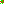 Destellos dst-7400314
