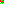 Destellos dst-7400315