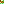 Destellos dst-7400317