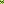 Destellos dst-7400318