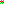 Destellos dst-7400319