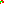 Destellos dst-740032