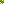Destellos dst-7400320