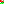 Destellos dst-7400321