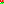 Destellos dst-7400323