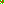 Destellos dst-7400324