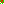 Destellos dst-7400325