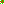 Destellos dst-7400327