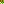 Destellos dst-7400329