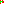 Destellos dst-740033