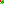 Destellos dst-7400331