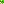 Destellos dst-7400332